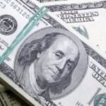 أسعار الدولار في البنوك المصرية اليوم السبت وأثرها على السوق المحلية