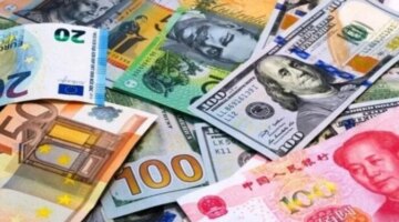 أسعار الدولار واليورو والعملات العربية اليوم الأحد 21 ديسمبر 2025