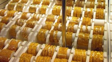 أسعار الذهب اليوم الأحد 21 12 2025 تتراجع وسط تقلبات السوق العالمية