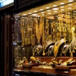 أسعار الذهب في مصر السبت 20 ديسمبر 2025: آخر تحديث لقيمة عيار 21