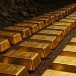 أسعار الذهب في مصر اليوم السبت: ثبات عيار 21 عند 5790 جنيهًا بدون المصنعية