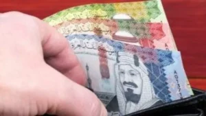 أسعار الريال السعودي اليوم في البنوك المصرية وتأثير تقلباتها على التحويلات المالية