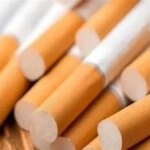 أسعار السجائر في الشركة الشرقية للدخان تتراجع اليوم السبت 20 ديسمبر 2025 للمستهلك