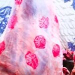 أسعار الفراخ والسمك في أسواق سوهاج اليوم وتأثيرها على تكلفة المعيشة