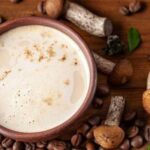 أسعار ماكينات القهوة تختلف باختلاف المواصفات في أسواق الأجهزة الكهربائية الشتوية