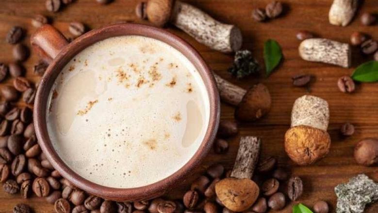 أسعار ماكينات القهوة تختلف باختلاف المواصفات في أسواق الأجهزة الكهربائية الشتوية