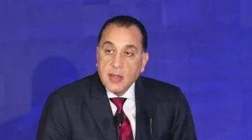 أضخم مشروع تنموي رئيس الوزراء يكشف تفاصيل جديدة حول مبادرة