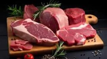 أعراض صحية مقلقة 7 علامات تكشف ضعف مستويات البروتين داخل