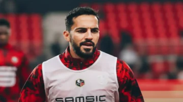 أعلى تقييم تاريخي موسى التعمري يقود مونبلييه لاكتساح موناكو في.webp