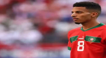 أغلى لاعب مغربي محطات في مسيرة عز الدين أوناحي ومستقبله.webp