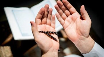 أفضل الروابط أجمل الأدعية المأثورة التي تغير يومك وتفتح لك