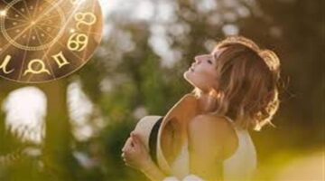 أفعال صادمة كيف يتعامل 5 أبراج هادئة في حالات الغضب