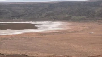 أمانة جدة توضح حقيقة فرض رسوم 15 ريالاً على دخول.webp