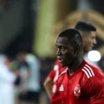 أهم 7 أحداث رياضية تؤثر على الساحة اليوم السبت 20-12-2025