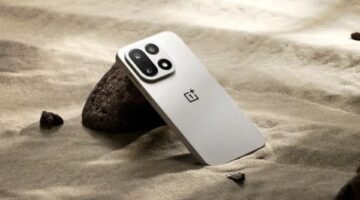 أول لقطات مسربة هاتف OnePlus Turbo الجديد يظهر بتصميم ومواصفات