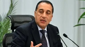 أين ذهبت القروض؟ رئيس الوزراء يوضح أوجه صرف أموال الدين