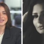 إبراهيم سعيد وطليقته في نقاش حاد حول مسؤولية الإنفاق على الأولاد