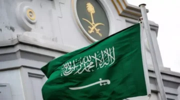 إجازة 19 يوماً قرار سعودي يمنح 6 ملايين طالب عطلة.webp