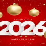 إجازة رأس السنة الميلادية الجديدة: متى تبدأ ولماذا تختلف مواعيدها في القطاعين العام والخاص؟