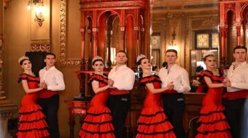 إعلان جديد المتحف المصري الكبير والجراند بول يتصدران إنجازات الدولة