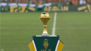 إنشاء مكاتب قضائية داخل ملاعب أمم أفريقيا 2025 يعزز سرعة معالجة المخالفات ويحمي أمن الجماهير