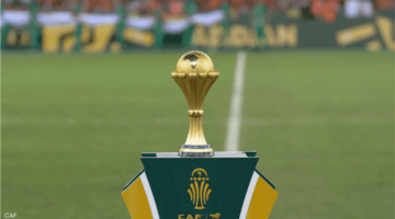 إنشاء مكاتب قضائية داخل ملاعب أمم أفريقيا 2025 يعزز سرعة