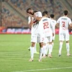 إيقاف القيد لنادي الزمالك 8 مرات يفتح تساؤلات حول تأثير القرار على مستقبل الفريق