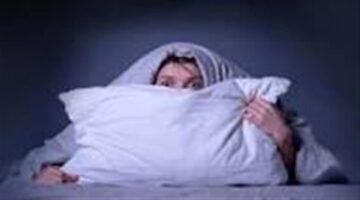 ابن سيرين يوضح دلالات رؤية انكشاف السر في المنام والرسائل