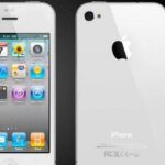 اختراق الظلام في التصوير الليلي: كيف يلغي نموذج آبل الجديد الحاجة إلى فلاش الكاميرا؟