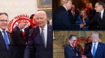 اختراق هاتف مسؤول إسرائيلي تفاصيل مثيرة حول تسريب بيانات مكتب