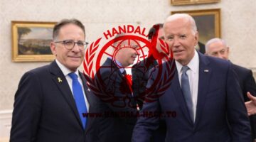 اختراق هاتف مسؤول إسرائيلي مجموعة حنظلة الإيرانية تعلن الوصول لبيانات