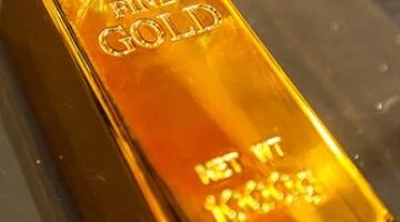 ارتفاع جديد تحركات سعر الذهب في الأسواق المصرية خلال تعاملات