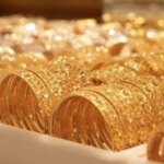 ارتفاع سعر الذهب اليوم السبت 20 ديسمبر 2025 وتأثيره على الأسواق المالية