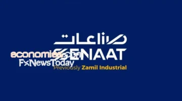 استثمار ضخم صفقة سعودية قطرية بقيمة 348 مليون ريال لتطوير.webp