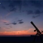 استطلاع هلال شهر رجب 1447هـ يحدد بداية الشهر الهجري رسمياً في المناطق الإسلامية