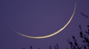 الإفتاء توضح حكم صيام شهر رجب وأفضل الأدعية المستحبة في