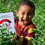 الاستعلام عن معاشات تكافل وكرامة يناير 2026: خطوات محددة لصرف الدعم الحكومي للمنتفعين