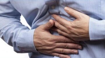 التسمم الغذائي في سوهاج إصابة 5 أشخاص تحذر من مخاطر