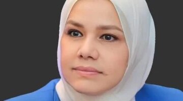 التمويل الاستهلاكي مصلحة الضرائب تصدر استدراكًا يوضح المعاملة الضريبية الجديدة