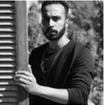 التهابات المعدة تشكل 7 أعراض أبرزها تامر مجدي بعد ساعات من زفافه