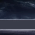 السعودية تتجاوز هدف 2030 بخدمة 20 مليون معتمر وتدفع الاقتصاد نحو نمو غير مسبوق