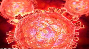 الشباب تحت 30 عامًا دراسة تكشف سر إصابة فئة نادرة