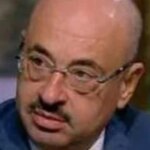 الطفرة الصناعية في 2025 تحقق إنجازات تفوق الإحصاءات الرسمية وفق اتحاد مستثمري المشروعات الصغيرة