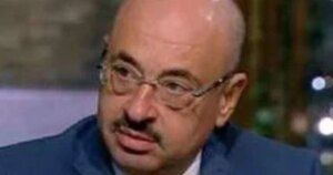 الطفرة الصناعية في 2025 تحقق إنجازات تفوق الإحصاءات الرسمية وفق اتحاد مستثمري المشروعات الصغيرة