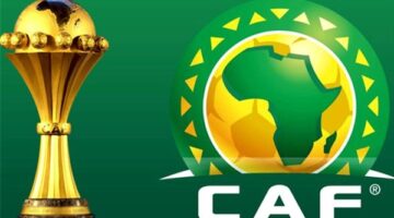 القنوات المفتوحة الناقلة لبطولة أمم أفريقيا 2025 بث مباشر دون