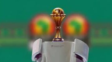 القنوات الناقلة طريقة متابعة مباراة الكاميرون والجابون في كأس أمم