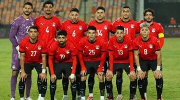القنوات الناقلة لكأس أمم أفريقيا 2025 وترتيبات النقل التلفزيوني قبل