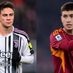 القنوات الناقلة لمباراة يوفنتوس وروما في الدوري الإيطالي 2025-2026 وطريقة المشاهدة عبر الإنترنت