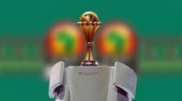 القنوات الناقلة موعد صدام السنغال والكونغو الديمقراطية في صراع صدارة