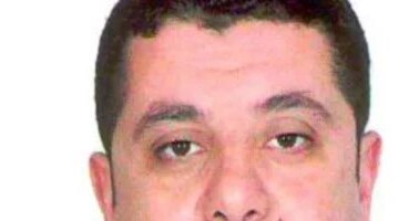 الكارنيه الأمني وتنقية بيانات العاملين أساس الاستفادة من برامج غرفة